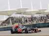 GP Cina - Qualifiche e Prove Libere 3